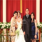 Huda hadad sur yala.fm
